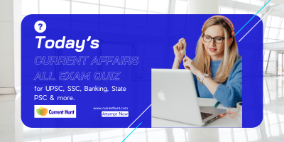 ALL EXAM QUIZ 24.01.2026